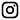 in_img